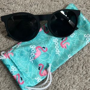 Goodr Sunglasses